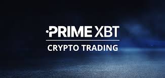 Mastering the Markets with Trading PrimeXBT