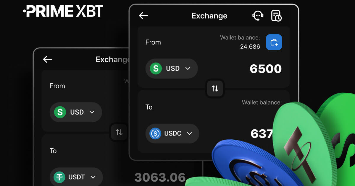 Mastering Trading PrimeXBT A Comprehensive Guide for Traders