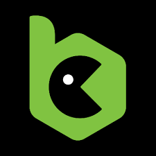 Maximize Your Earnings with BC.Stavka Referral