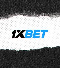 Menikmati Keseruan di Kasino Online 1xbet
