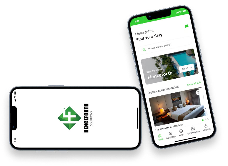 How Clone Apps Are Empowering Startups in the On-Demand Economy: Insights from a Leading App Development Company.