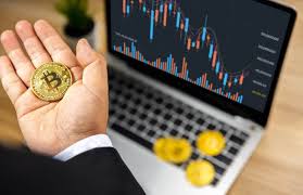 Optimizing Your Success The Importance of Crypto Trading Timing