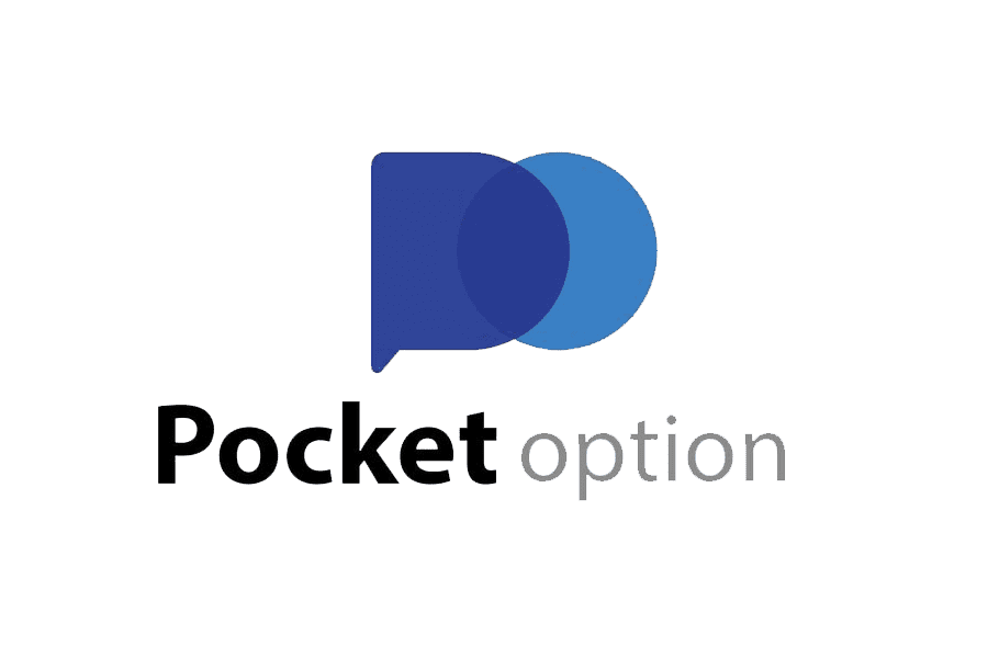 Открываем мир финансов с pocket option live