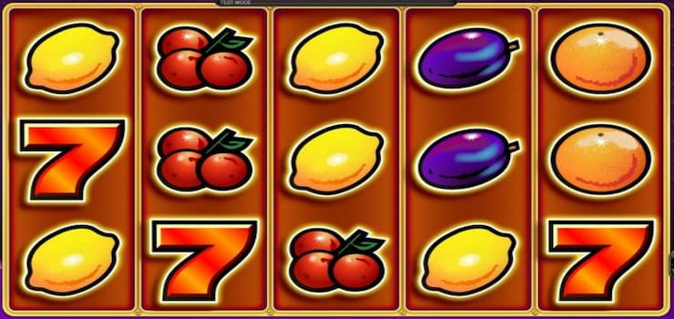 슬롯버프 최신 트렌드와 이점 슬롯버프 최신 트렌드와 이점