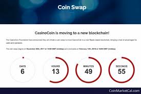 최고의 선택, 코인카지노 사이트