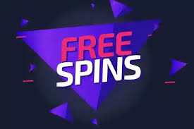 オンラインカジノの魅力 オンカジ 無料の楽しみ方