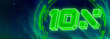 入金ボーナスのすべて：効果的な活用方法