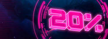 入金ボーナスのすべて：魅力的な特典と手順