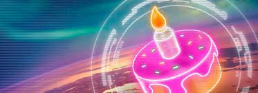 入金ボーナスのすべて：魅力的な特典と手順