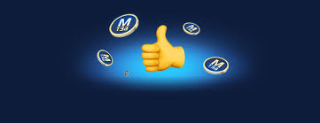 入金ボーナスのすべて：魅力的な特典と手順