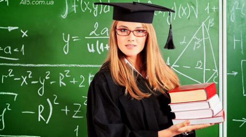 Помощь студентам по написанию работ 58