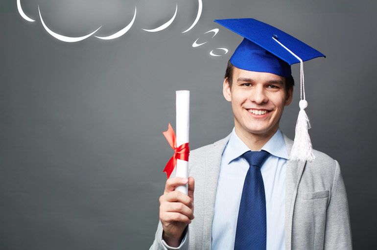 Помощь студентам по написанию работ 59