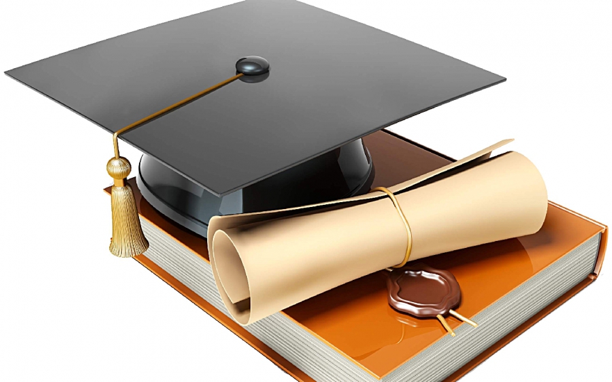 Помощь студентам по написанию работ 59