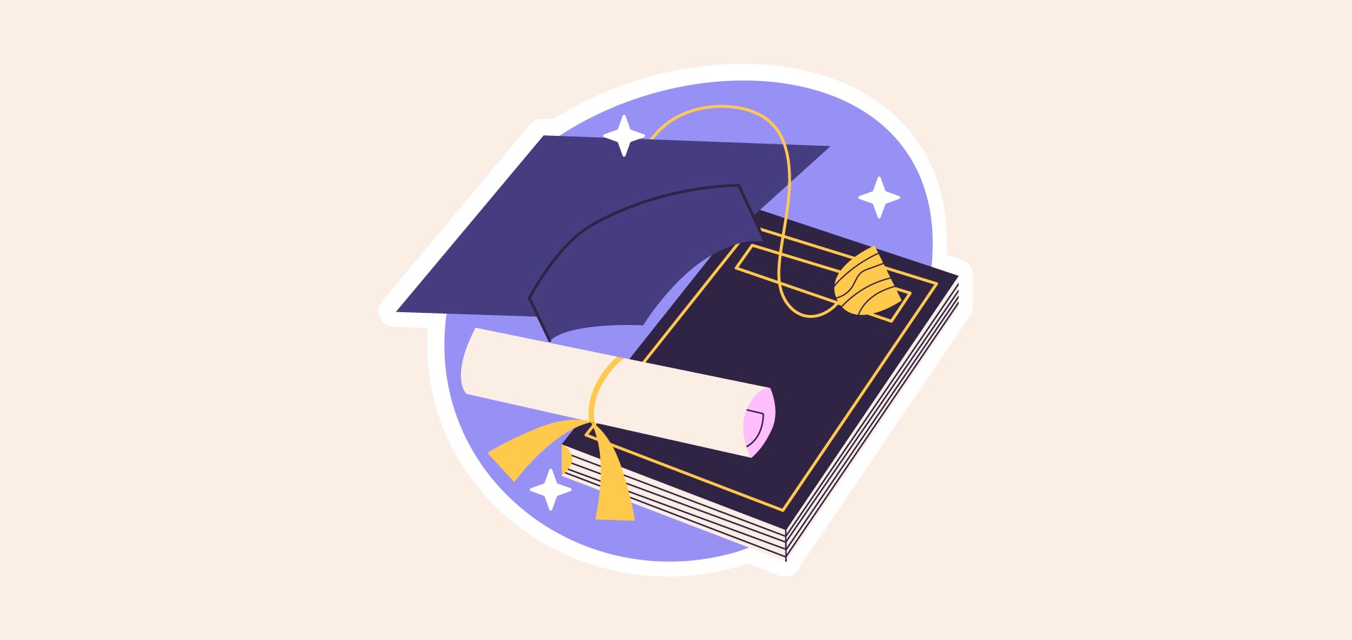 Помощь студентам по подготовке к сессии 51 Помощь студентам по подготовке к сессии 51