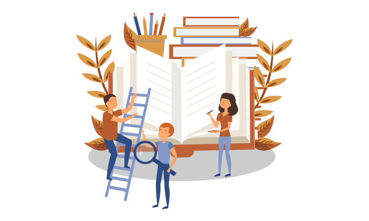 Помощь студентам по подготовке к сессии 51 Помощь студентам по подготовке к сессии 51