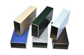 powder coating dubai