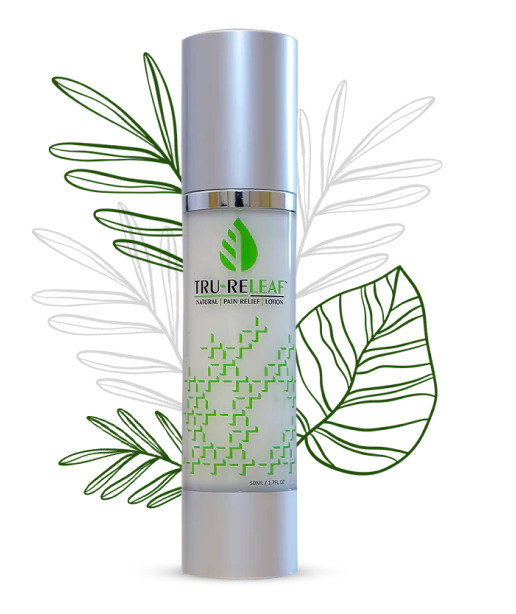 Top Knee and Hip Joint Pain Relief Tips