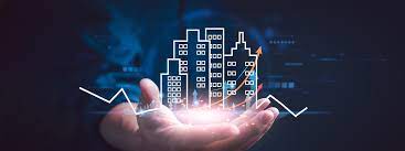 property investment 2