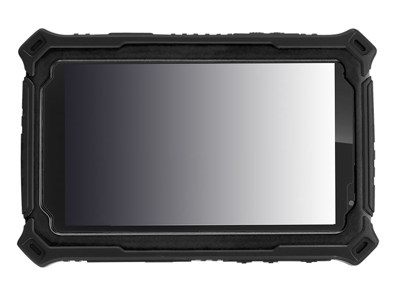 rugged tablet