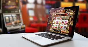 Ruletka, poker, blackjack – barchasi bitta platformada 9