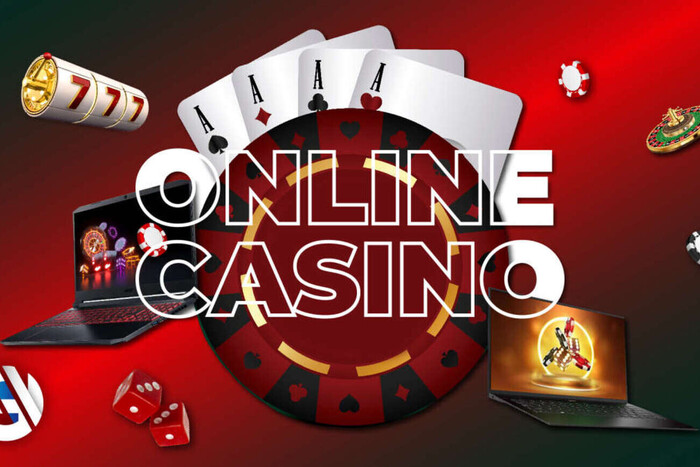 Ruletka, poker, blackjack – barchasi bitta platformada 9