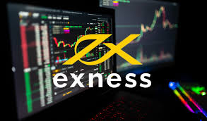 Secure Exness Website 3