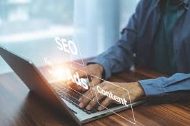 Unlocking Online Success – Why Hiring an SEO Consultant in Sydney is a Game-Changer for Your Business