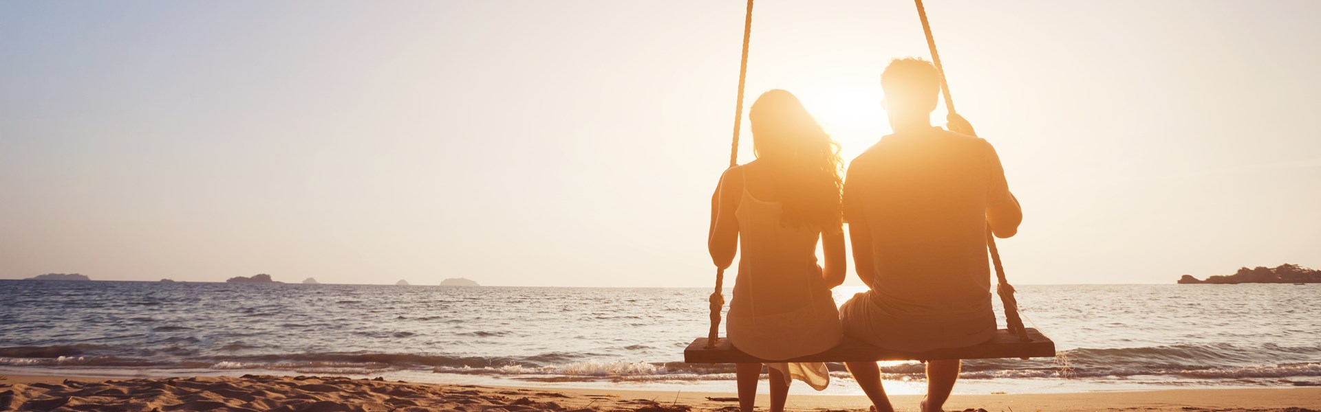 Débloquer la gestion du risque de crédit et la compréhension du client grâce à la demande de credit