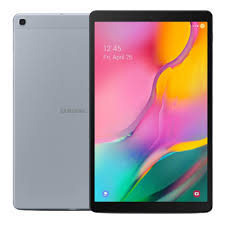 Tablet Prices in UAE: A Deep Dive into Apple, Samsung, Lenovo, and More