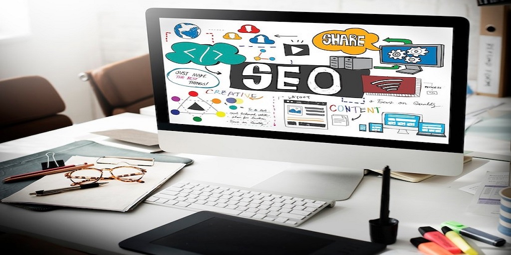 Why You Should Hire a Dedicated SEO Expert for Your Business Growth