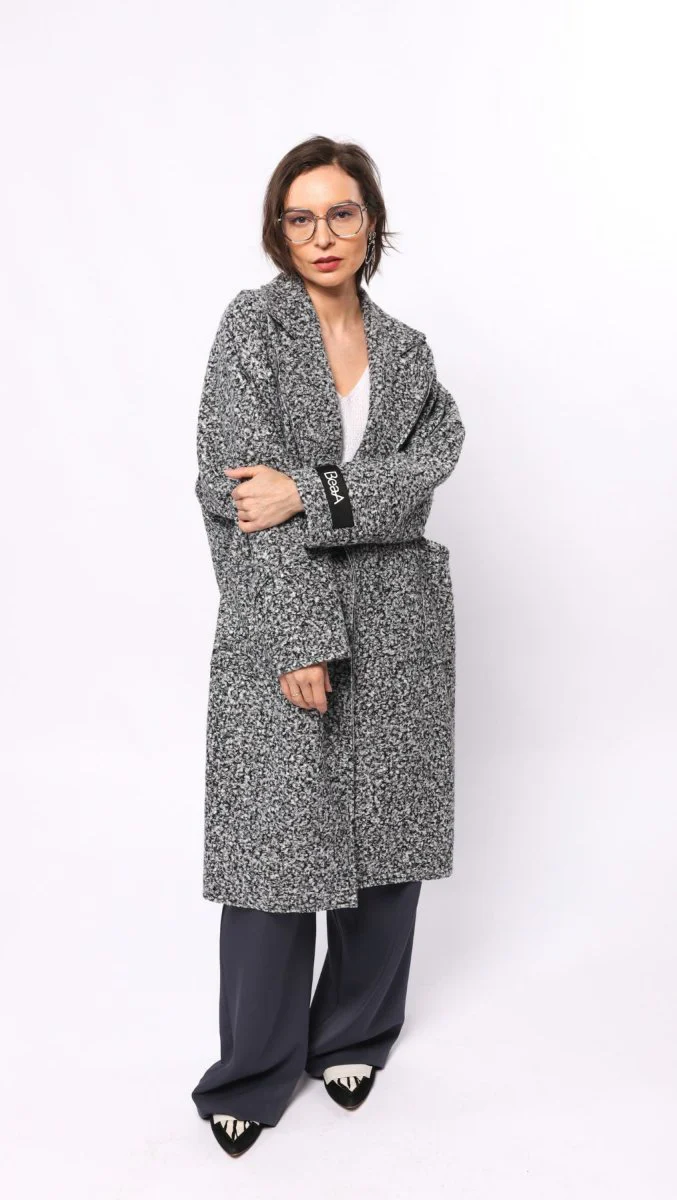 How Latvian made clothing Supports Local Economy