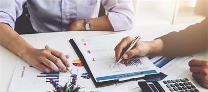 Business Assignment Help