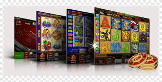 The Role of Online Casino Apps in Promoting Responsible Gambling in Kazakhstan 5
