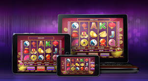 The Role of Online Casino Apps in Promoting Responsible Gambling in Kazakhstan 6
