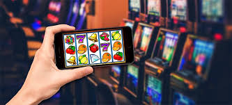 The Role of Online Casino Apps in Promoting Responsible Gambling in Kazakhstan 8