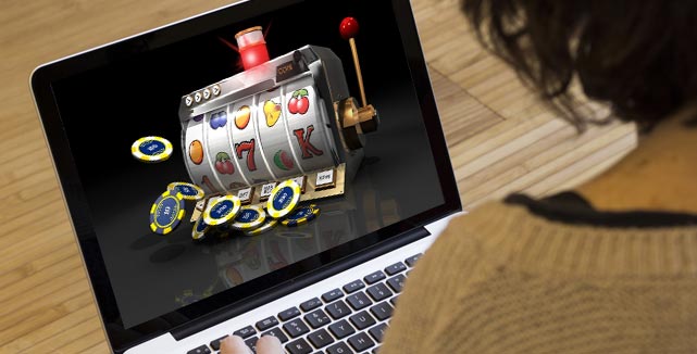 The Role of Online Casino Apps in Promoting Responsible Gambling in Kazakhstan 8