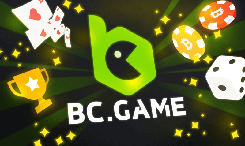 The Thrills of BC Game Dice An Exciting Online Experience