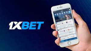 The Ultimate Betting App Your Guide to Winning Big