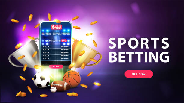 The Ultimate Betting Experience with playpix-betting.com