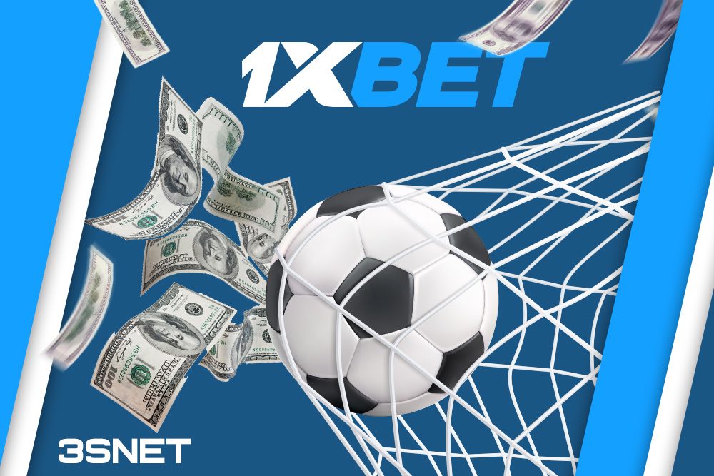 The Ultimate Betting Site Experience The Ultimate Betting Site Experience