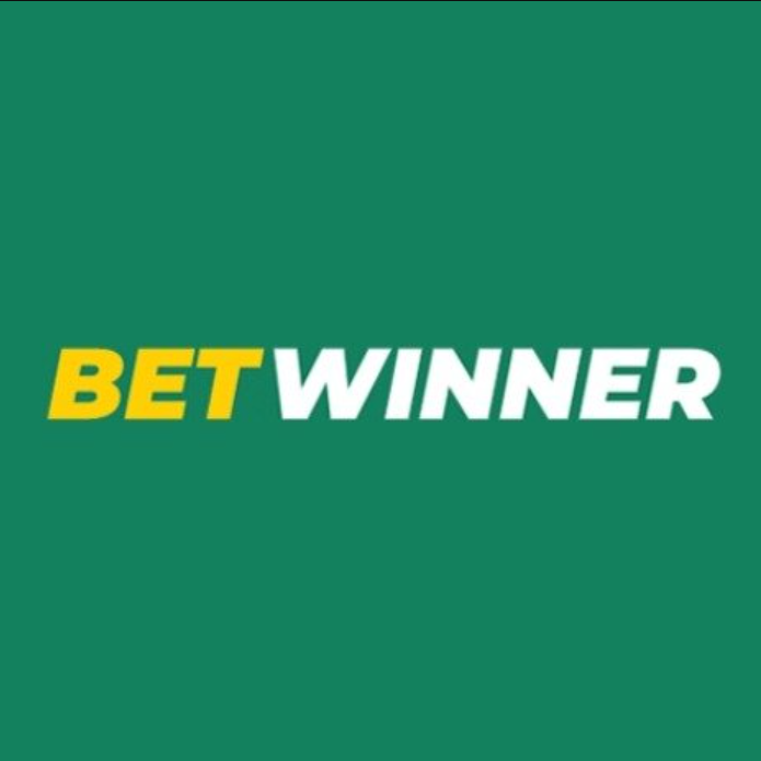 The Ultimate Guide to BetWinner Bookmaker