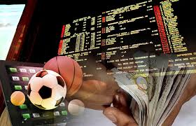 The Ultimate Guide to Zaka Bet - Your Betting Paradise