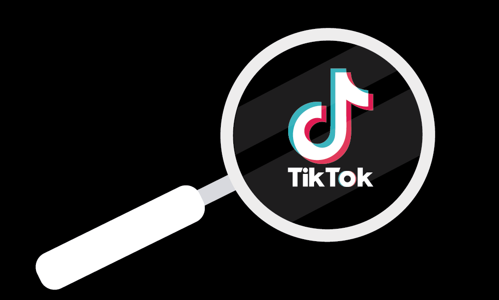 What Does SMK Mean On TikTok?