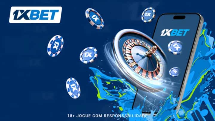 Top Legit No Deposit Bonus Casinos A Comprehensive Guide