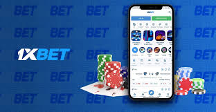 Top Mobile Crypto Casinos - Experience the Future of Online Gambling