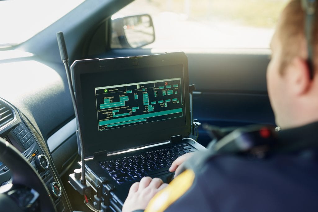 Panasonic Toughbook Laptops – Rugged Computing for Real-World Demands