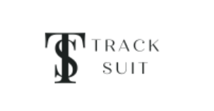 Chic Comfort: The Fashion Industry’s Love Affair with Tracksuits