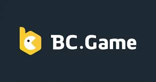 Understanding BC Game Kyc Your Guide to a Seamless Experience