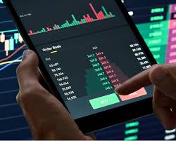 Understanding Crypto Trading Price Alerts Your Guide to Profitable Decisions