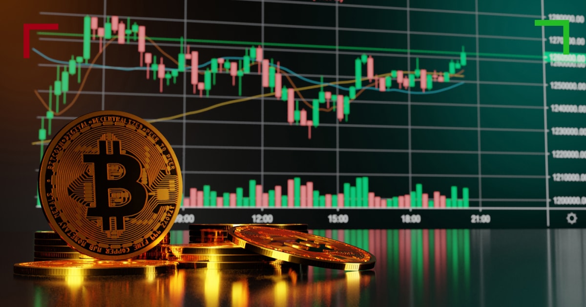 Understanding Crypto Trading Volume Trends and Insights